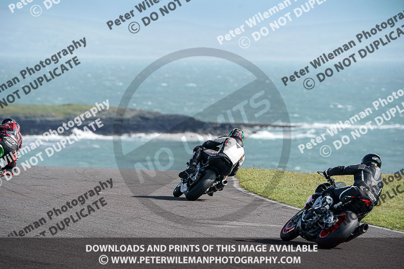 anglesey no limits trackday;anglesey photographs;anglesey trackday photographs;enduro digital images;event digital images;eventdigitalimages;no limits trackdays;peter wileman photography;racing digital images;trac mon;trackday digital images;trackday photos;ty croes